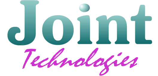 GitLab Community Edition